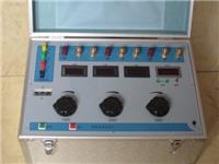 SG-500A单相热继电器校验仪