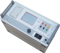 SGS2500全自动互感器综合测试仪（2500V）