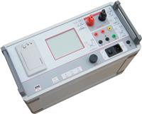 SG2018D（变频式）全自动互感器综合测试仪（150A）