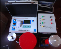 KD-3000变频谐振