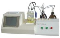 SC3001换液器